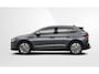 Skoda Elroq 85 Business Edition / Business upgrade pakket clever / Trekhaak/ Inruil 3000 euro