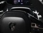 Peugeot e-208 Allure 51 kWh - STOELVERWARMING - NAVIGATIE - CAMERA