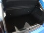 Peugeot e-208 Allure 51 kWh - STOELVERWARMING - NAVIGATIE - CAMERA