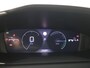 Peugeot e-208 Allure 51 kWh - STOELVERWARMING - NAVIGATIE - CAMERA