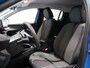 Peugeot e-208 Allure 51 kWh - STOELVERWARMING - NAVIGATIE - CAMERA
