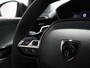 Peugeot e-208 Allure 51 kWh - STOELVERWARMING - NAVIGATIE - CAMERA