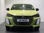Peugeot e-208 GT 51 kWh - SPORTSTOELEN - APPLE CARPLAY/ANDROID AUTO - CRUISE CONTROL