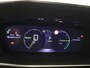Peugeot e-208 GT 51 kWh - SPORTSTOELEN - APPLE CARPLAY/ANDROID AUTO - CRUISE CONTROL