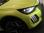 Peugeot e-208 GT 51 kWh - SPORTSTOELEN - APPLE CARPLAY/ANDROID AUTO - CRUISE CONTROL