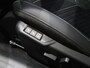 Peugeot e-208 GT 51 kWh - SPORTSTOELEN - APPLE CARPLAY/ANDROID AUTO - CRUISE CONTROL