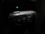 Peugeot e-208 GT 51 kWh - SPORTSTOELEN - APPLE CARPLAY/ANDROID AUTO - CRUISE CONTROL