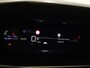 Peugeot e-208 GT 51 kWh - SPORTSTOELEN - APPLE CARPLAY/ANDROID AUTO - CRUISE CONTROL