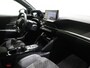 Peugeot e-208 GT 51 kWh - SPORTSTOELEN - APPLE CARPLAY/ANDROID AUTO - CRUISE CONTROL