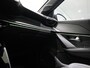 Peugeot e-208 GT 51 kWh - SPORTSTOELEN - APPLE CARPLAY/ANDROID AUTO - CRUISE CONTROL