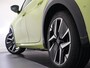 Peugeot e-208 GT 51 kWh - SPORTSTOELEN - APPLE CARPLAY/ANDROID AUTO - CRUISE CONTROL