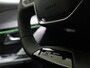 Peugeot e-208 GT 51 kWh - SPORTSTOELEN - APPLE CARPLAY/ANDROID AUTO - CRUISE CONTROL