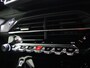 Peugeot e-208 GT 51 kWh - SPORTSTOELEN - APPLE CARPLAY/ANDROID AUTO - CRUISE CONTROL