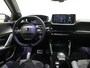 Peugeot e-208 GT 51 kWh - SPORTSTOELEN - APPLE CARPLAY/ANDROID AUTO - CRUISE CONTROL
