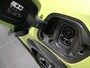 Peugeot e-208 GT 51 kWh - SPORTSTOELEN - APPLE CARPLAY/ANDROID AUTO - CRUISE CONTROL