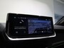Peugeot e-208 GT 51 kWh - SPORTSTOELEN - APPLE CARPLAY/ANDROID AUTO - CRUISE CONTROL