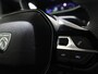Peugeot e-208 GT 51 kWh - SPORTSTOELEN - APPLE CARPLAY/ANDROID AUTO - CRUISE CONTROL