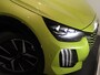 Peugeot e-208 GT 51 kWh - SPORTSTOELEN - APPLE CARPLAY/ANDROID AUTO - CRUISE CONTROL
