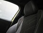 Peugeot e-208 GT 51 kWh - SPORTSTOELEN - APPLE CARPLAY/ANDROID AUTO - CRUISE CONTROL