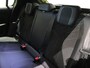 Peugeot e-208 GT 51 kWh - SPORTSTOELEN - APPLE CARPLAY/ANDROID AUTO - CRUISE CONTROL