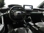 Peugeot e-208 GT 51 kWh - SPORTSTOELEN - APPLE CARPLAY/ANDROID AUTO - CRUISE CONTROL
