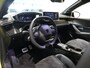Peugeot e-208 GT 51 kWh - SPORTSTOELEN - APPLE CARPLAY/ANDROID AUTO - CRUISE CONTROL