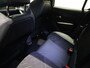 Peugeot e-208 GT 51 kWh - SPORTSTOELEN - APPLE CARPLAY/ANDROID AUTO - CRUISE CONTROL
