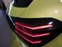 Peugeot e-208 GT 51 kWh - SPORTSTOELEN - APPLE CARPLAY/ANDROID AUTO - CRUISE CONTROL