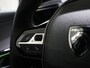 Peugeot e-208 GT 51 kWh - SPORTSTOELEN - APPLE CARPLAY/ANDROID AUTO - CRUISE CONTROL