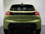 Peugeot e-208 GT 51 kWh - SPORTSTOELEN - APPLE CARPLAY/ANDROID AUTO - CRUISE CONTROL