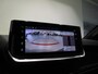 Peugeot e-208 GT 51 kWh - SPORTSTOELEN - APPLE CARPLAY/ANDROID AUTO - CRUISE CONTROL