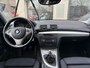 BMW 1-Serie 120i Executive 5Drs led apk Nap