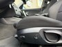 BMW 1-Serie 120i Executive 5Drs led apk Nap