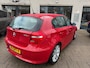 BMW 1-Serie 120i Executive 5Drs led apk Nap