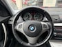 BMW 1-Serie 120i Executive 5Drs led apk Nap