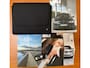 BMW 1-Serie 120i Executive 5Drs led apk Nap