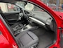 BMW 1-Serie 120i Executive 5Drs led apk Nap