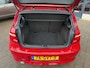 BMW 1-Serie 120i Executive 5Drs led apk Nap