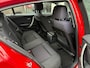 BMW 1-Serie 120i Executive 5Drs led apk Nap