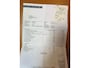 BMW 1-Serie 120i Executive 5Drs led apk Nap