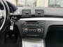 BMW 1-Serie 120i Executive 5Drs led apk Nap