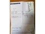 BMW 1-Serie 120i Executive 5Drs led apk Nap