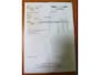 BMW 1-Serie 120i Executive 5Drs led apk Nap