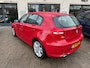 BMW 1-Serie 120i Executive 5Drs led apk Nap
