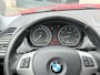 BMW 1-Serie 120i Executive 5Drs led apk Nap