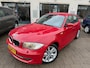 BMW 1-Serie 120i Executive 5Drs led apk Nap