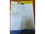 BMW 1-Serie 120i Executive 5Drs led apk Nap