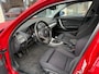 BMW 1-Serie 120i Executive 5Drs led apk Nap