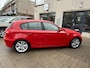 BMW 1-Serie 120i Executive 5Drs led apk Nap