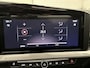 Opel Mokka SUV Level 3 100 pk | Navigatie | Achteruitrijcamera | Parkeersensoren Voor en Achter | LED Koplampen | Lederen Stuurwiel | Dodehoek Detectie | Climate Control | Cruise Control | 17" Lichtmetalen Velgen | Apple Carplay/Android Auto |